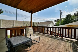 5719 N Orange Ave, Chicago, IL 60631 - Photo 27