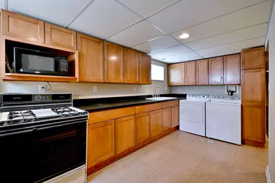 5719 N Orange Avenue, Chicago, IL 60631 - Photo 19