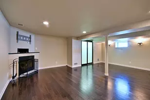 5719 N Orange Ave, Chicago, IL 60631 - Photo 9