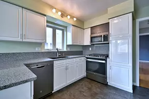 5719 N Orange Ave, Chicago, IL 60631 - Photo 5