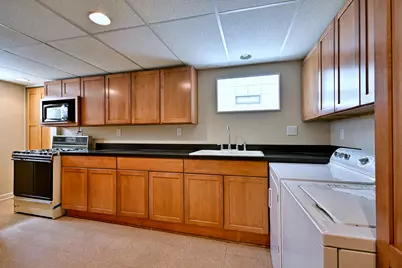 5719 N Orange Avenue, Chicago, IL 60631 - Photo 17