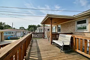 5719 N Orange Ave, Chicago, IL 60631 - Photo 29