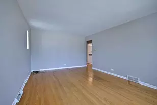 5719 N Orange Ave, Chicago, IL 60631 - Photo 13