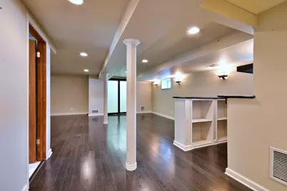 5719 N Orange Avenue, Chicago, IL 60631 - Photo 21