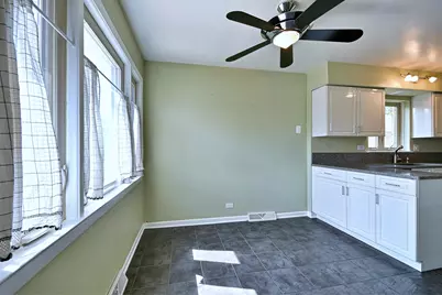 5719 N Orange Avenue, Chicago, IL 60631 - Photo 7