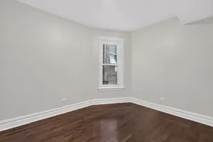 3023 W Wellington Ave, Chicago, IL 60618 - Photo 7