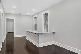3023 W Wellington Ave, Chicago, IL 60618 - Photo 15