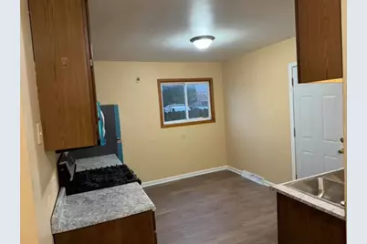 160 E Northwest Highway #I, Des Plaines, IL 60016 - Photo 5