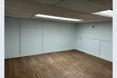 160 E Northwest Highway #I, Des Plaines, IL 60016 - Photo 9