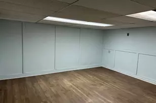 160 E Northwest Hwy, Des Plaines, IL 60016 - Photo 9