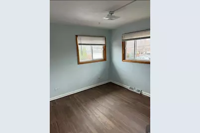 160 E Northwest Highway #I, Des Plaines, IL 60016 - Photo 7