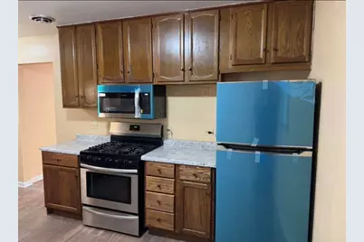 160 E Northwest Highway #I, Des Plaines, IL 60016 - Photo 3