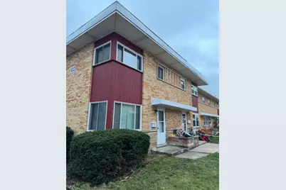 160 E Northwest Highway #I, Des Plaines, IL 60016 - Photo 1