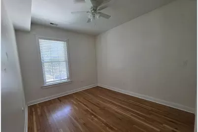 2343 W Winona Street #2E, Chicago, IL 60625 - Photo 5