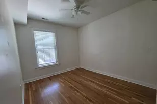 2343 W Winona St, Chicago, IL 60625 - Photo 5
