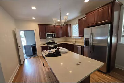 2343 W Winona Street #2E, Chicago, IL 60625 - Photo 3