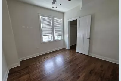 2343 W Winona Street #2E, Chicago, IL 60625 - Photo 7