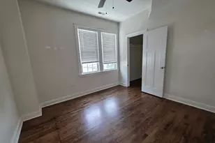 2343 W Winona St, Chicago, IL 60625 - Photo 7