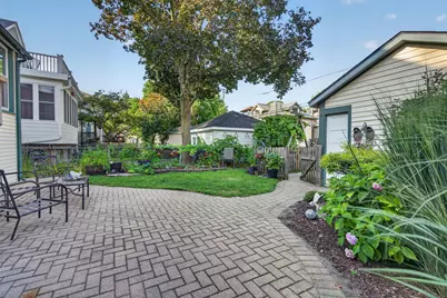 532 S Grove Avenue, Oak Park, IL 60304 - Photo 47