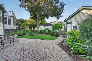 532 S Grove Ave, Oak Park, IL 60304 - Photo 47