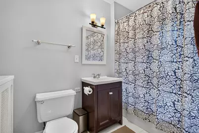 532 S Grove Avenue, Oak Park, IL 60304 - Photo 15