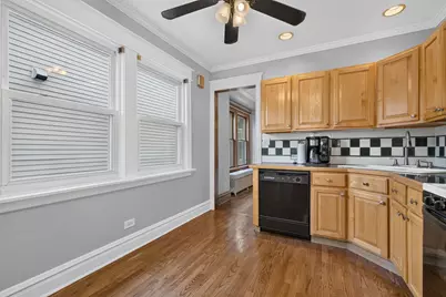 532 S Grove Avenue, Oak Park, IL 60304 - Photo 21