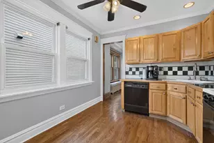 532 S Grove Ave, Oak Park, IL 60304 - Photo 21