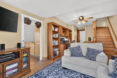 532 S Grove Avenue, Oak Park, IL 60304 - Photo 27