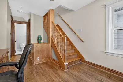 532 S Grove Avenue, Oak Park, IL 60304 - Photo 29
