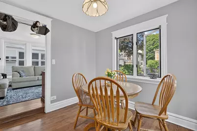 532 S Grove Avenue, Oak Park, IL 60304 - Photo 23