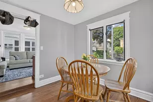532 S Grove Ave, Oak Park, IL 60304 - Photo 23
