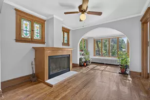 532 S Grove Ave, Oak Park, IL 60304 - Photo 9