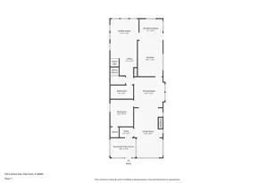 532 S Grove Ave, Oak Park, IL 60304 - Photo 57