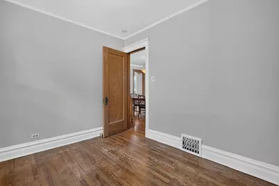 532 S Grove Avenue, Oak Park, IL 60304 - Photo 35