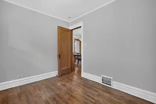532 S Grove Ave, Oak Park, IL 60304 - Photo 35