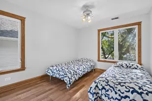 532 S Grove Ave, Oak Park, IL 60304 - Photo 13