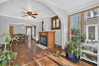 532 S Grove Avenue, Oak Park, IL 60304 - Photo 5