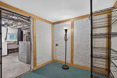 532 S Grove Avenue, Oak Park, IL 60304 - Photo 43