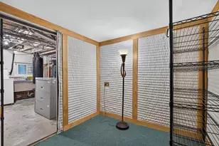532 S Grove Ave, Oak Park, IL 60304 - Photo 43