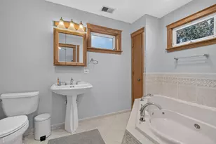 532 S Grove Ave, Oak Park, IL 60304 - Photo 33