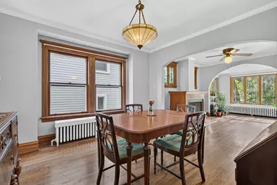 532 S Grove Avenue, Oak Park, IL 60304 - Photo 11