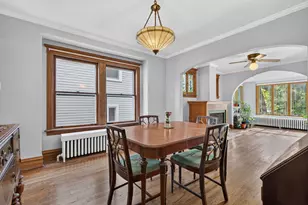 532 S Grove Ave, Oak Park, IL 60304 - Photo 11