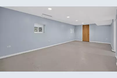 532 S Grove Avenue, Oak Park, IL 60304 - Photo 39