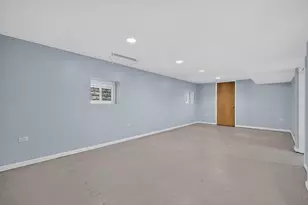 532 S Grove Ave, Oak Park, IL 60304 - Photo 39