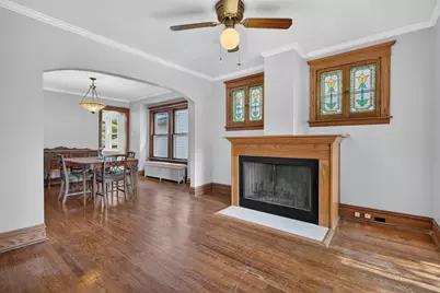 532 S Grove Avenue, Oak Park, IL 60304 - Photo 7