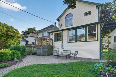 532 S Grove Avenue, Oak Park, IL 60304 - Photo 49