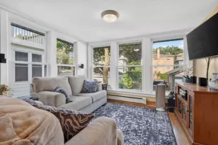 532 S Grove Ave, Oak Park, IL 60304 - Photo 25