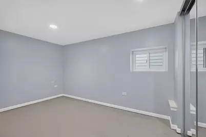 532 S Grove Avenue, Oak Park, IL 60304 - Photo 37