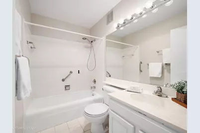 111 Acacia Drive #607, Indian Head Park, IL 60525 - Photo 21