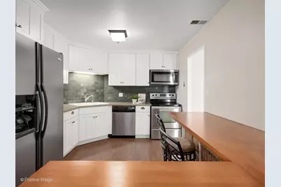111 Acacia Drive #607, Indian Head Park, IL 60525 - Photo 15
